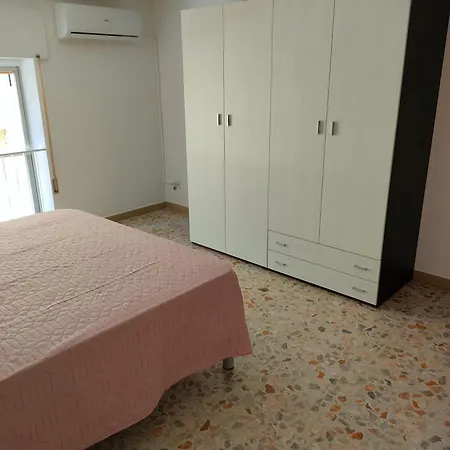 Lido 81 * Giulianova