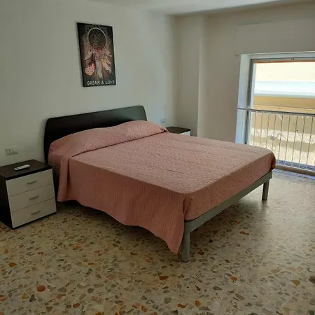 Lido 81