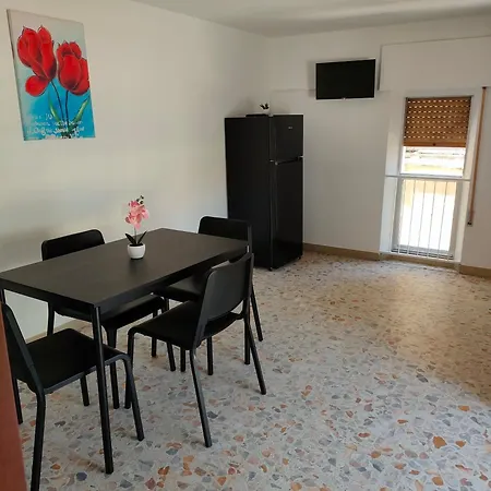 Lido 81 Giulianova